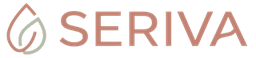 SERIVA